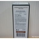 파라테크 이미지