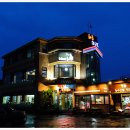 자동차랜드 이미지