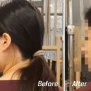 인필라테스원효점