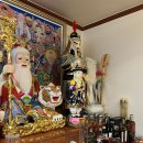 약산도 | 고양 점집 천지약산도사문도령 궁합 후기