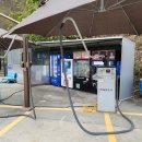 잭슨세차장 이미지