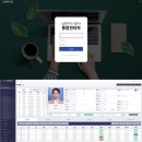 큐브스포츠센터 한국일보