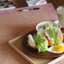 제일슈퍼집밥 이미지