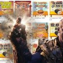 지에스25 춘천애니 이미지