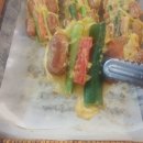 중동부침 이미지