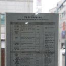 풍경동물병원 이미지