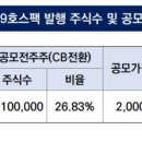 법무법인올흔