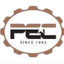 평촌카센타 이미지