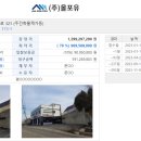 두릉1리마을회관 이미지