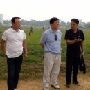 [박동희의 야구탐사] ‘야구의 미래’ 베트남에서 길을 묻다. 이미지