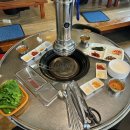 당가두로(코아루아파트~옥암주공아파트) | [목포 옥암동 / 옥암애시앙 근처 대구스타일의 양념,막창 맛집] 막창대구1번지