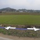 (주)시루산