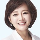 이하린의원 이미지