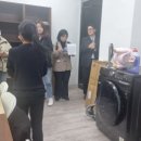 청라브이의원 이미지