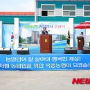 옥종중앙길 이미지