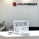 대전독일보청기 이미지