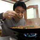 태백닭갈비 Daum카페