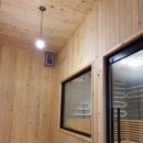 양구 첨성대 불가마 찜질방 이미지