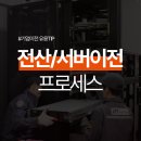 에이원통신 이미지