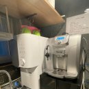 공간 레지던스 이미지