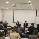 최상노무법률사무소