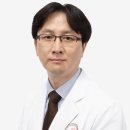 한림대학교춘천성심병원 이미지