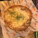 [강남] 가성비 술집 추천 <역전포장마차> | 곱도리탕후기, 메뉴 꿀조합 추천