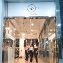 핏앤컨트롤 이미지