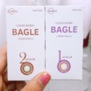 렌즈미(송탄점) 이미지