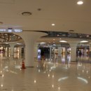 웰빙스토어 이미지