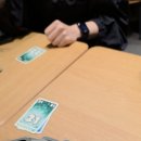 더윈포 네이버블로그