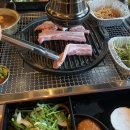 황우랑 이미지