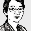 한국조경 - 창원시 성산구 중앙대로 37 | 한국조경
