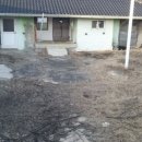 미르채공인중개사사무소 이미지