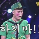 하베레피부전문센터