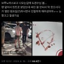 선택적J