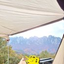 느루 캠핑장 이미지