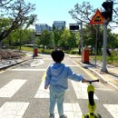 수원-0386 네이버블로그