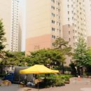 성모라움정신건강의학과의원 이미지