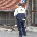 장기파출소 이미지