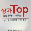 주차65 이미지