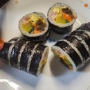 고봉민김밥인화성동탄 이미지