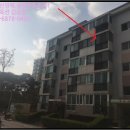 청전대로15길 이미지