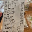 오봉2천 | [일본취업]8월 셋째주 일기 : 오봉야스미 + 첫 지진