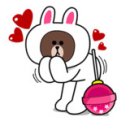 송천1리경로당 Daum카페