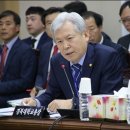 경북대로(북) 이미지