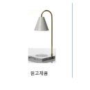 아이더스 이미지