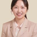 법무법인케이앤비분사무소