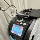 더진 | 청주기미제거, &#39;빨리&#39; 없애려다 &#39;더 진해진&#39; 후기?