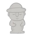 파리바게뜨제주김녕점 네이버블로그